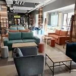 Petkovi аpartments, Gardens - One-bedroom And Two-bedroom Apartmán *