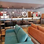 Petkovi аpartments, Gardens - One-bedroom And Two-bedroom Apartmán