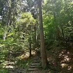Petkovi аpartments, Gardens - One-bedroom And Two-bedroom * Borovec