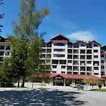 Petkovi аpartments, Gardens - One-bedroom And Two-bedroom