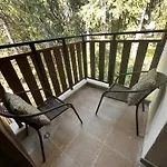 Petkovi аpartments, Gardens - One-bedroom And Two-bedroom *