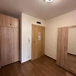 Apartmán Petkovi аpartments, Gardens - One-bedroom And Two-bedroom Borovec
