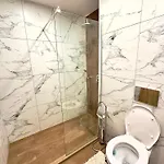Petkovi аpartments, Gardens - One-bedroom And Two-bedroom Apartmán