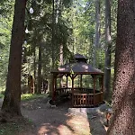 Petkovi аpartments, Gardens - One-bedroom And Two-bedroom Apartmán