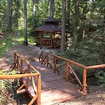 Petkovi аpartments, Gardens - One-bedroom And Two-bedroom Apartmán *