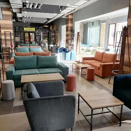 Petkovi аpartments, Gardens - One-bedroom And Two-bedroom Апартамент *